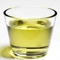 Fish oil